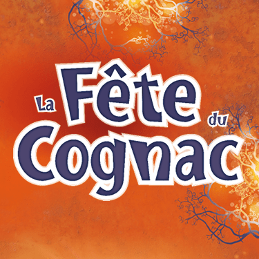 Fête du Cognac-2021