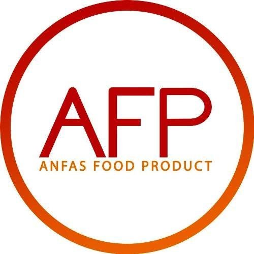 Anfas Food Product-2022
