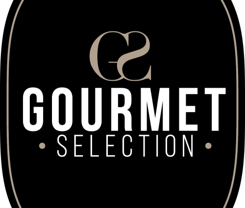 Gourmet Selection-2021