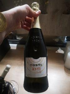 Asti docg Tosti1820 
