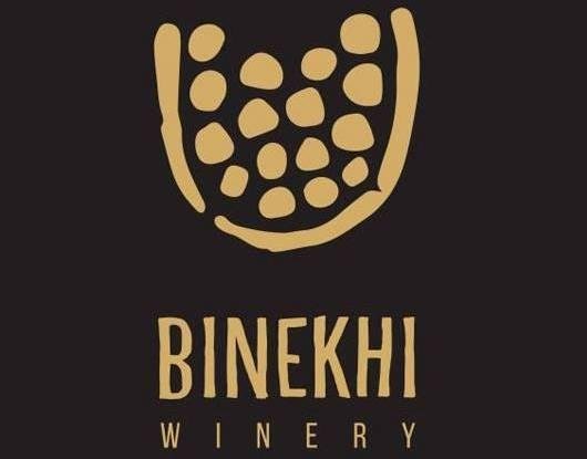 Binekhi Winery