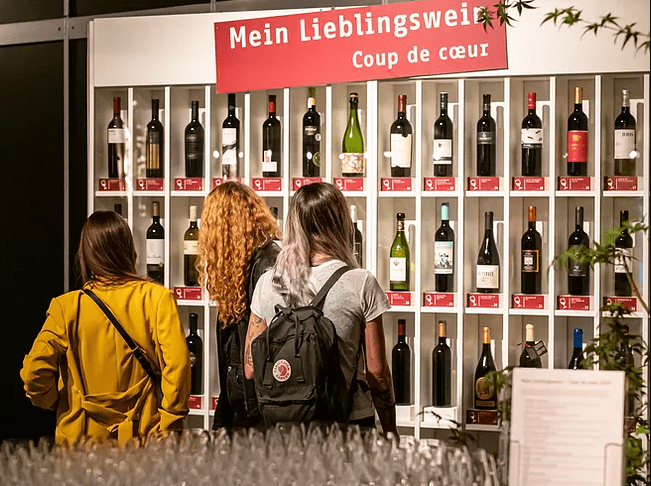 Berner Weinmesse-2021