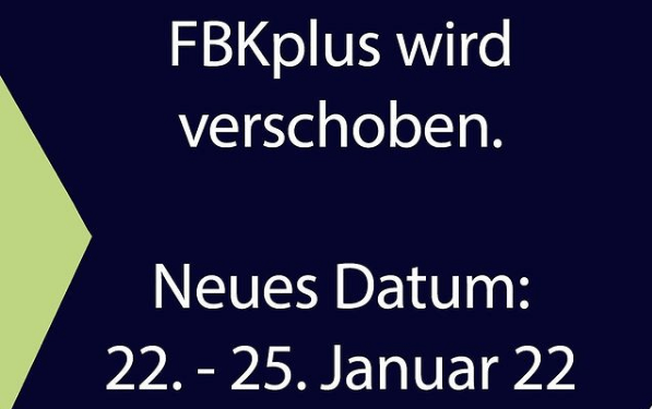 FBKplus-2022