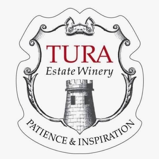 Tura Winery