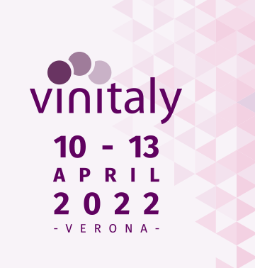 Vinitaly-2022