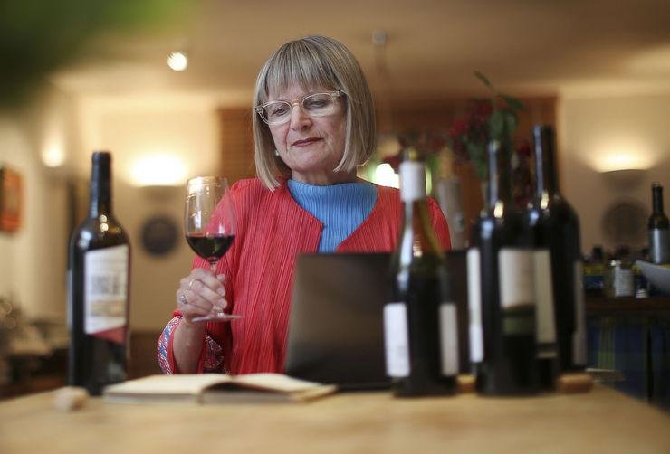 JancisRobinson.com