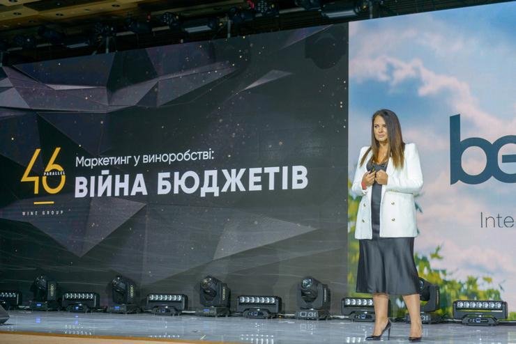 Война маркетинговых бюджетов