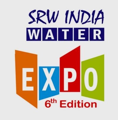 SRW India-Water Expo