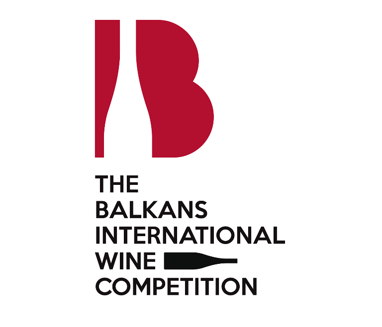 Balkans International Wine Competition-2022