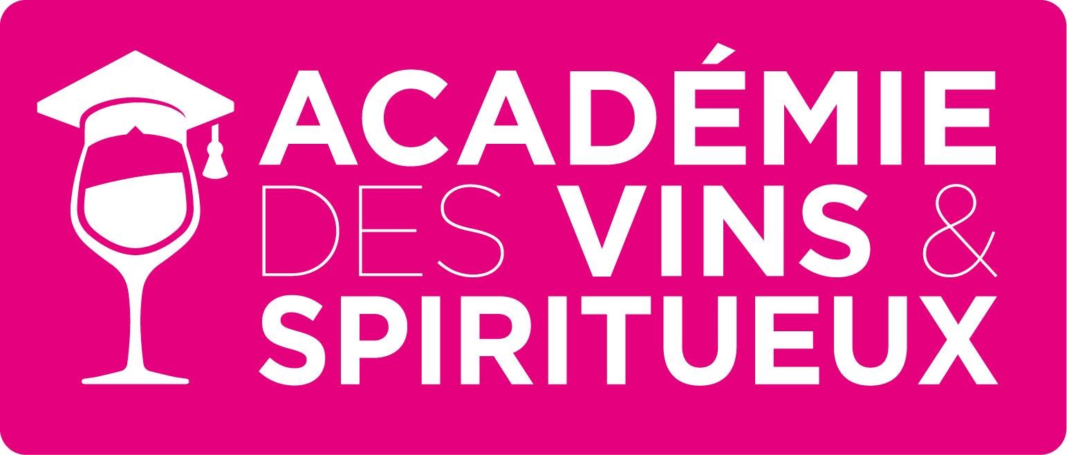 Académie des Vins et Spiritueux