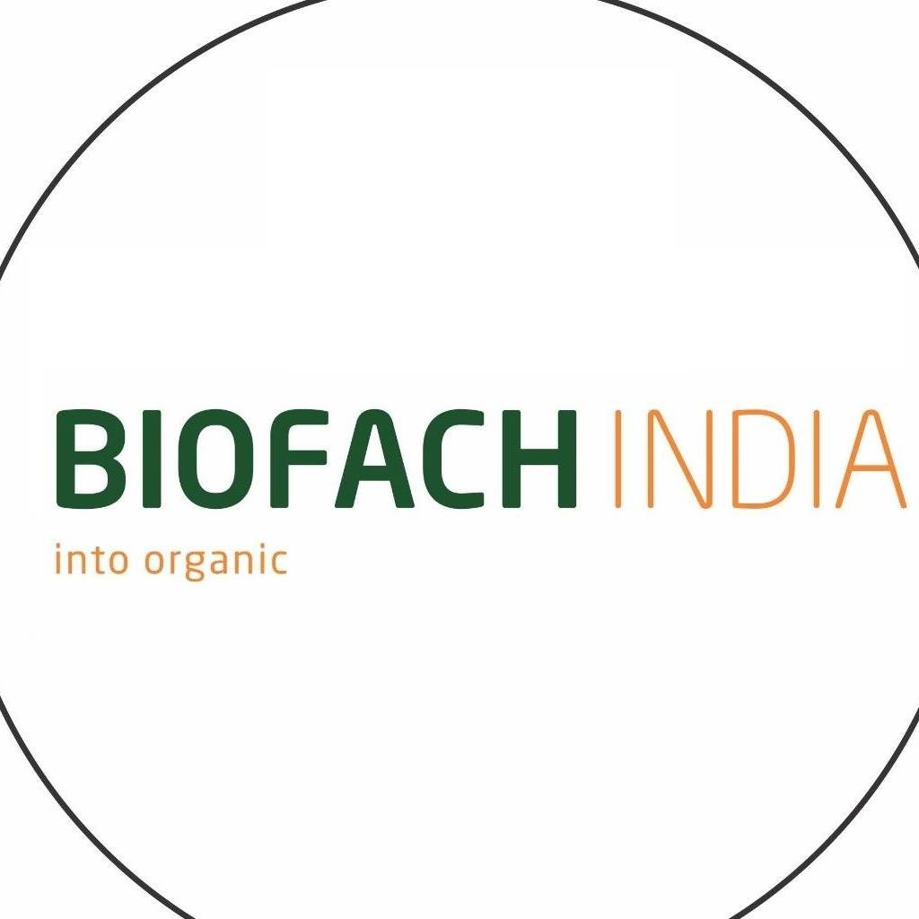 BioFACH India-2022
