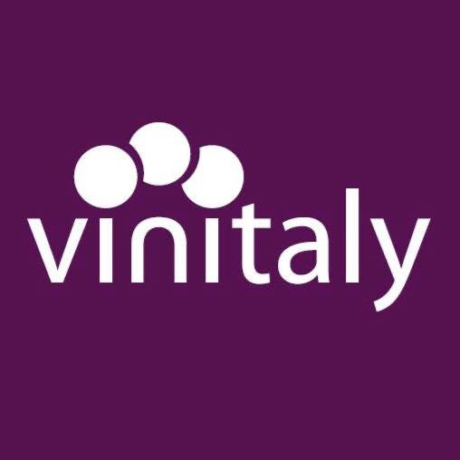Vinitaly-2023