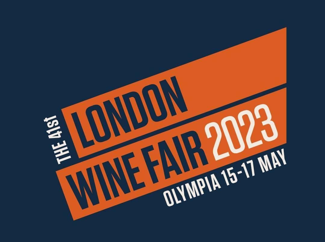 London Wine Fair-2023