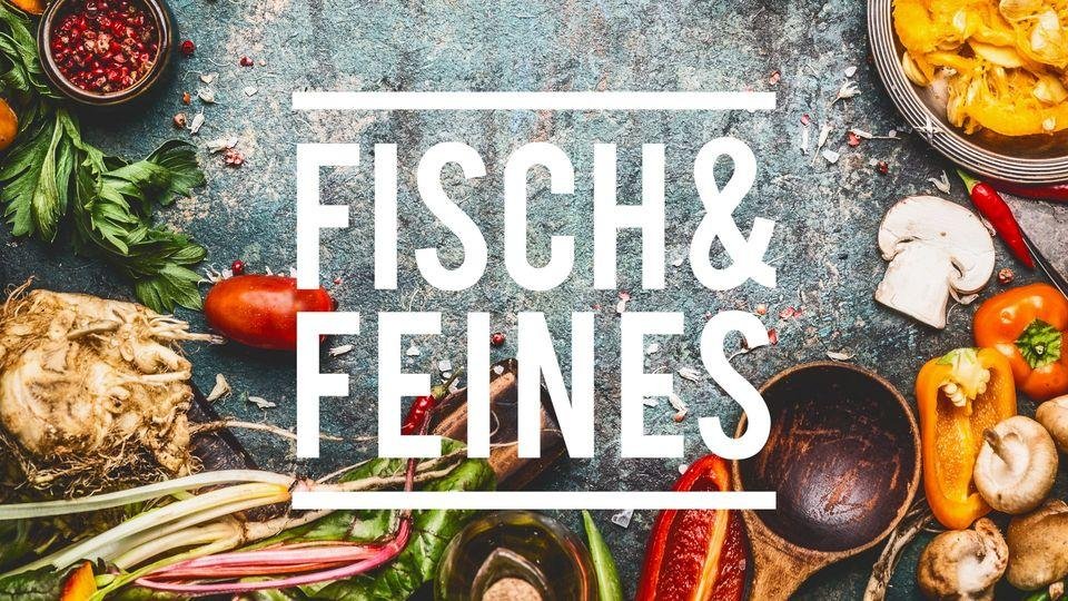 Fisch & Feines-2022
