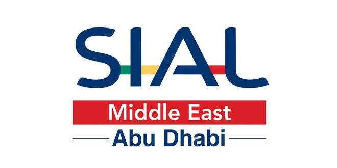 SIAL Middle East-2022