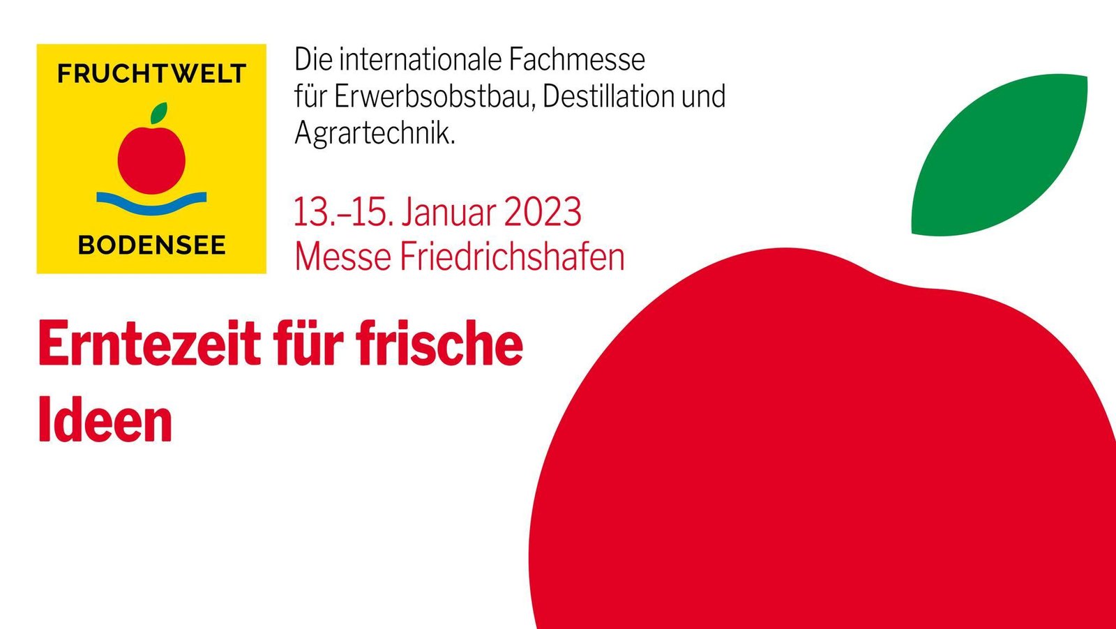 Fruchtwelt Bodensee-2023