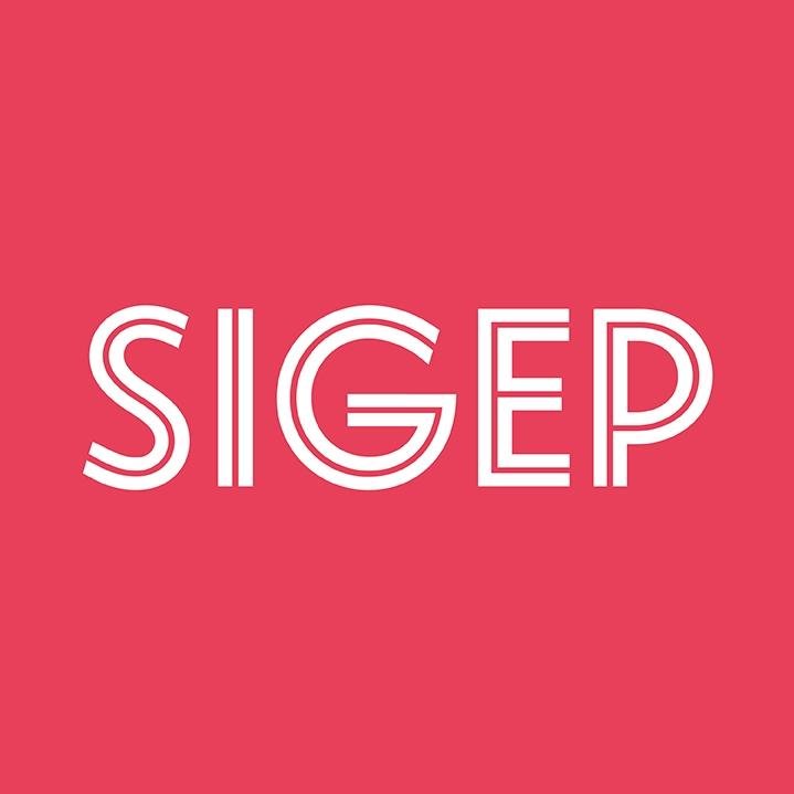 Sigep-2023