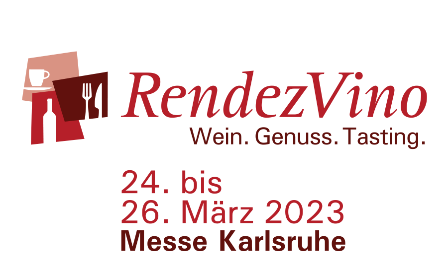 RendezVino-2023