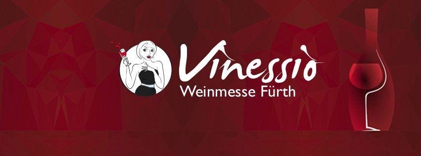 Vinessio Weinmesse Fürth-2023