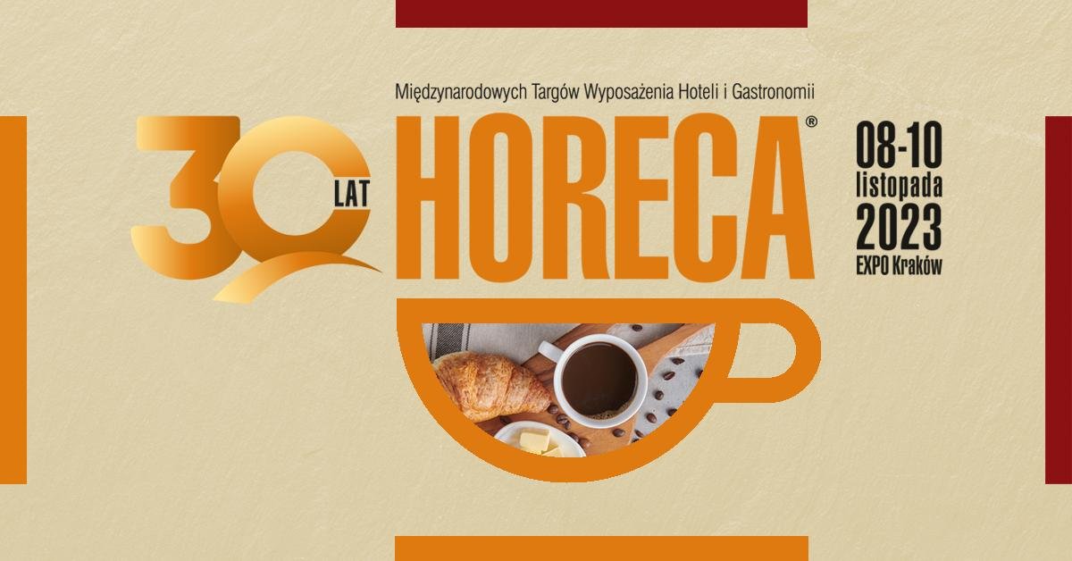 HORECA Gastrofood-2023