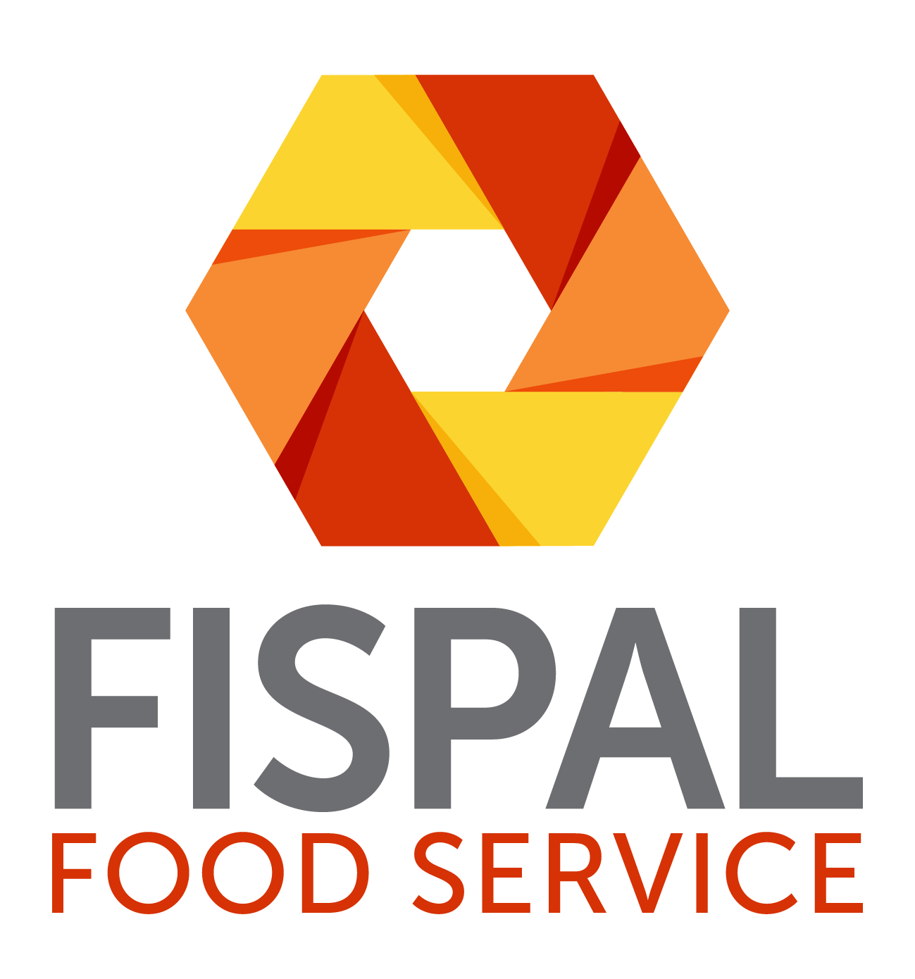 Fispal Food Service-2023