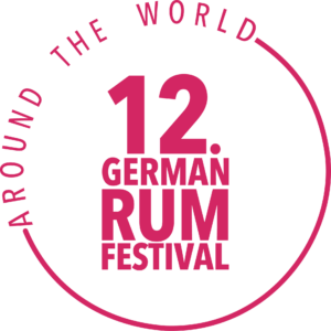 German Rum Festival-2023
