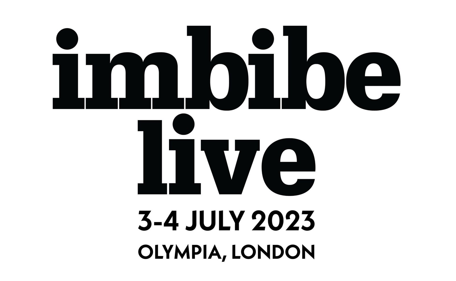 Imbibe Live-2023