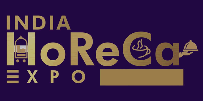 India HoReCa Expo-2023