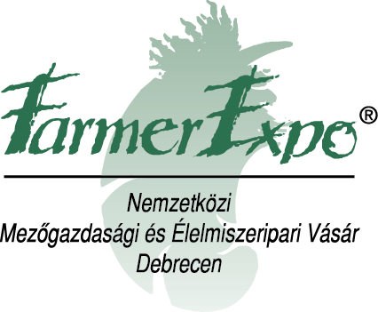 Farmer-Expo-2023