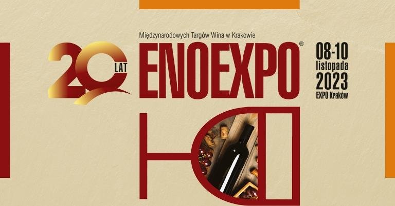 Drinks+ & Wine Travel Awards починає плідну та активну співпрацю з ENOEXPO