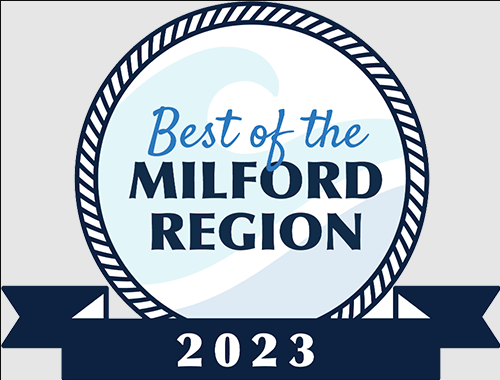 Milford Oyster Festival-2023