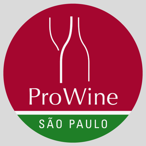 ProWein São Paulo-2024