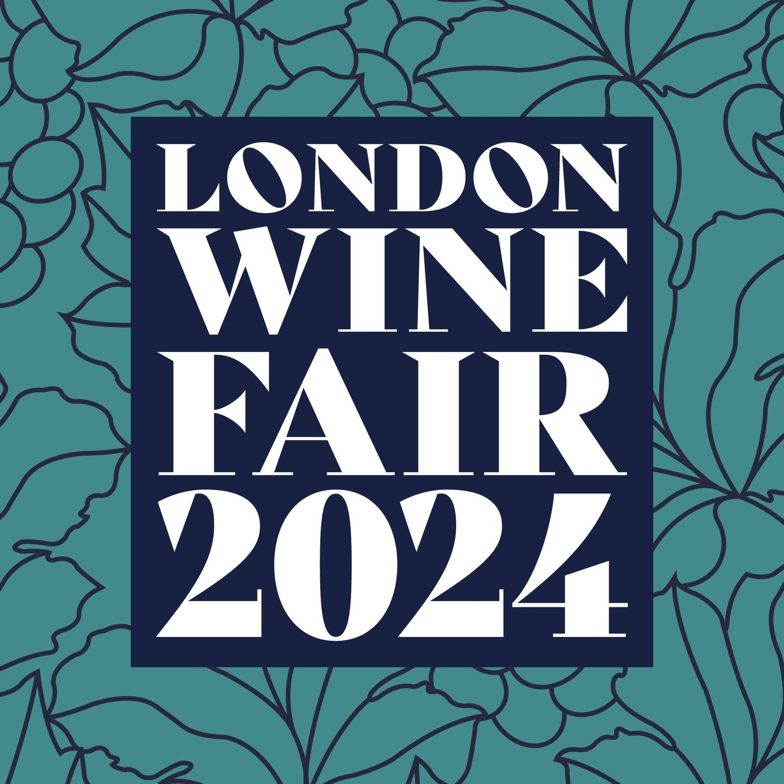 London Wine Fair 2024. Найкраще зі світу вина