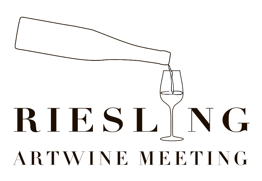 Artwine Riesling Meeting