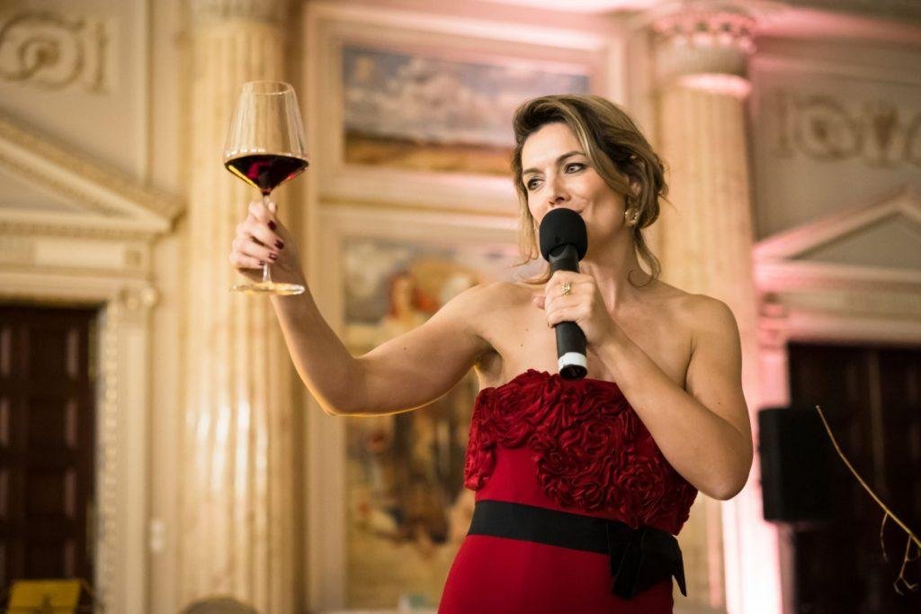 Wine Travel Awards 2023-2024 – переможці публічного голосування