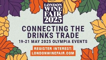 londonwinefair