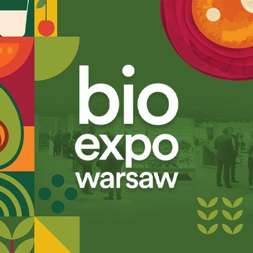 BioExpo Warsaw-2024