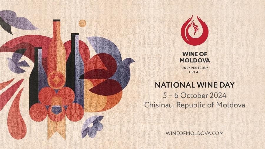 National-Wine-Day