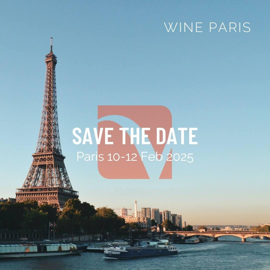 Wine Paris-2025