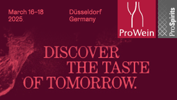 prowein