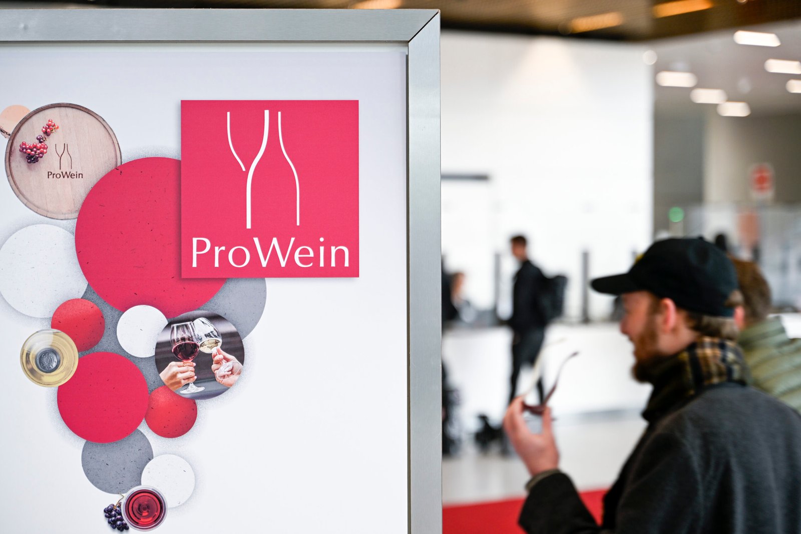 ProWein