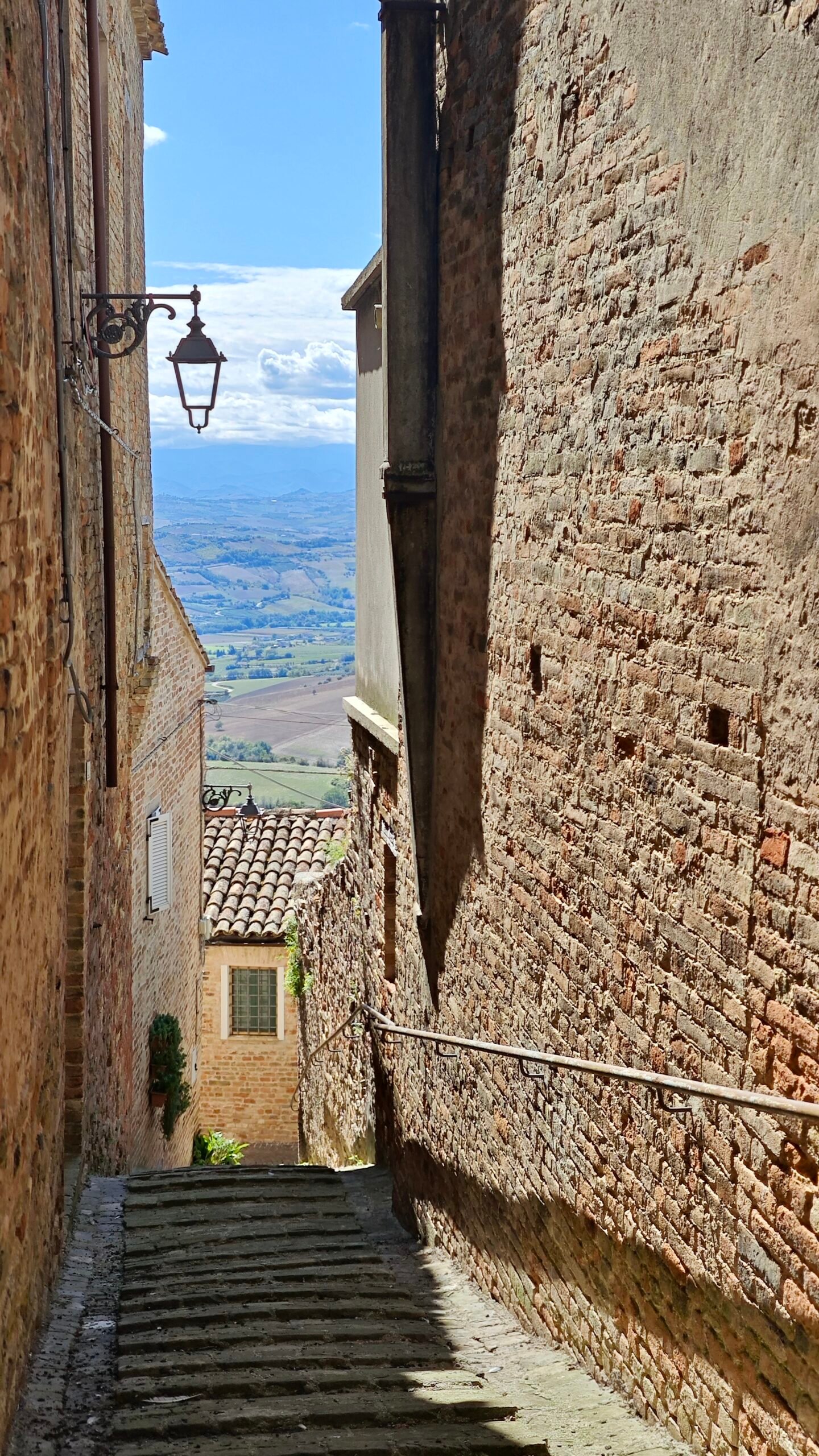 Tenuta Manoylo