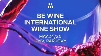 Be Wine