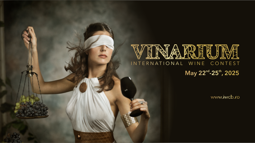 Vinarium