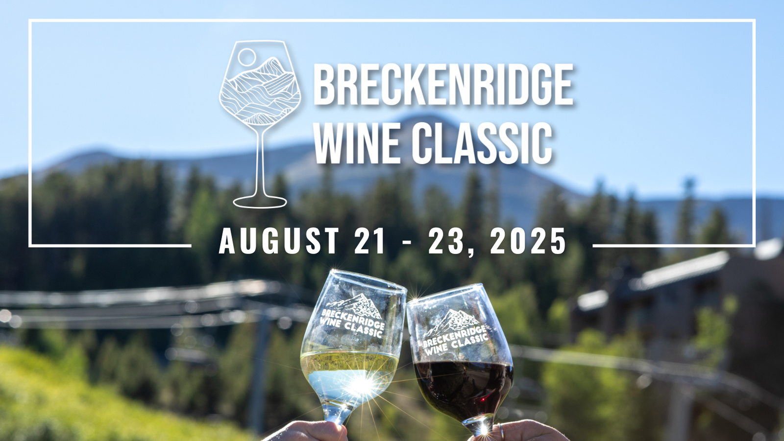 Breckenridge Wine Classic-2025
