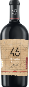 46 Parallel Wine Group