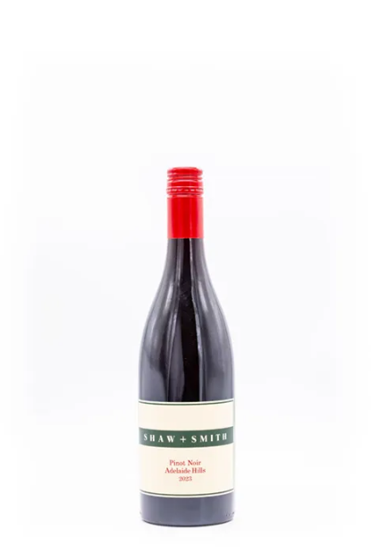 IWSC