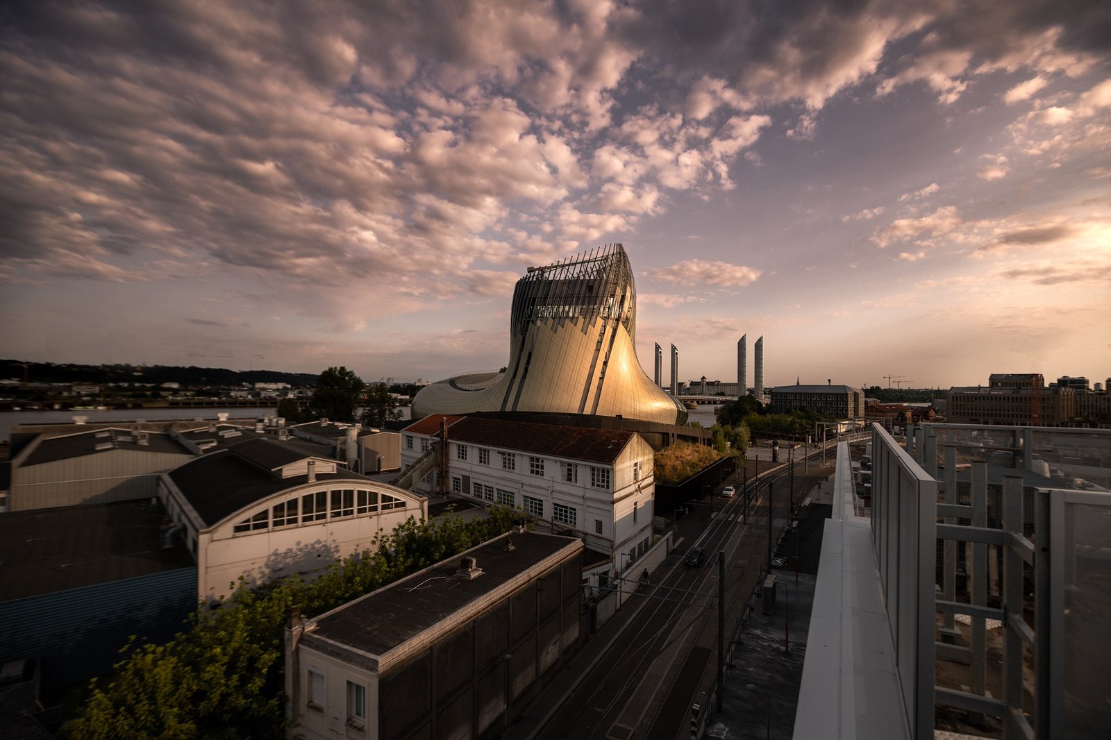 Cité