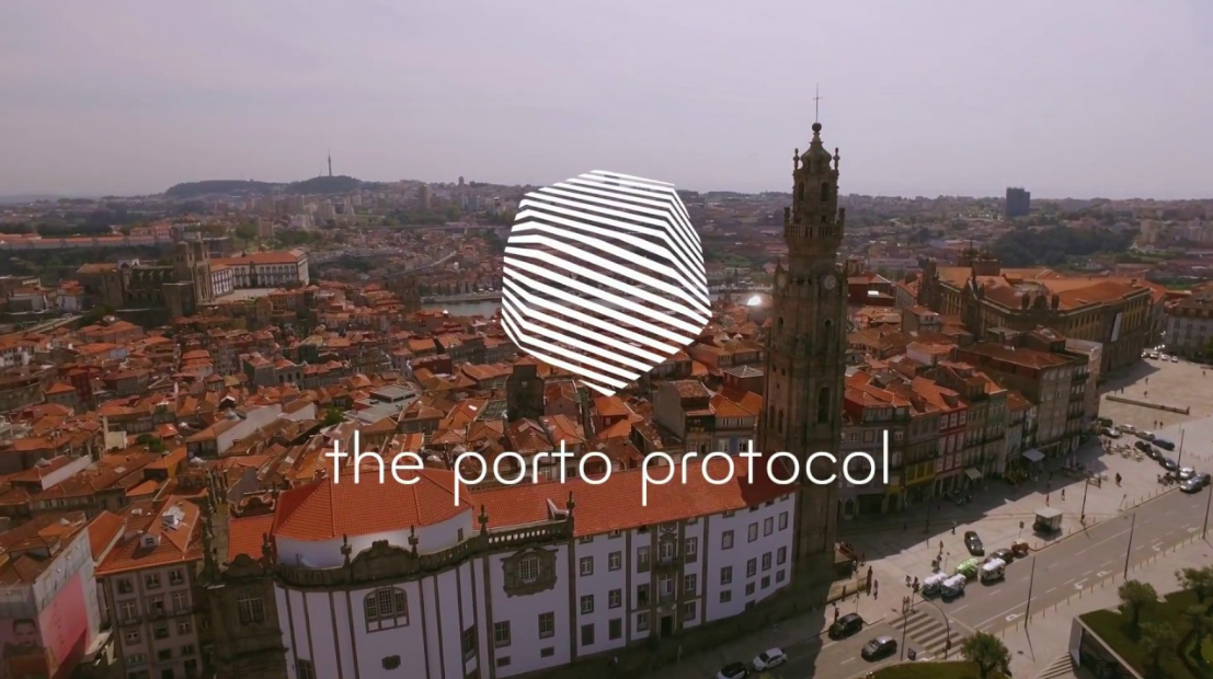 The Porto Protocol