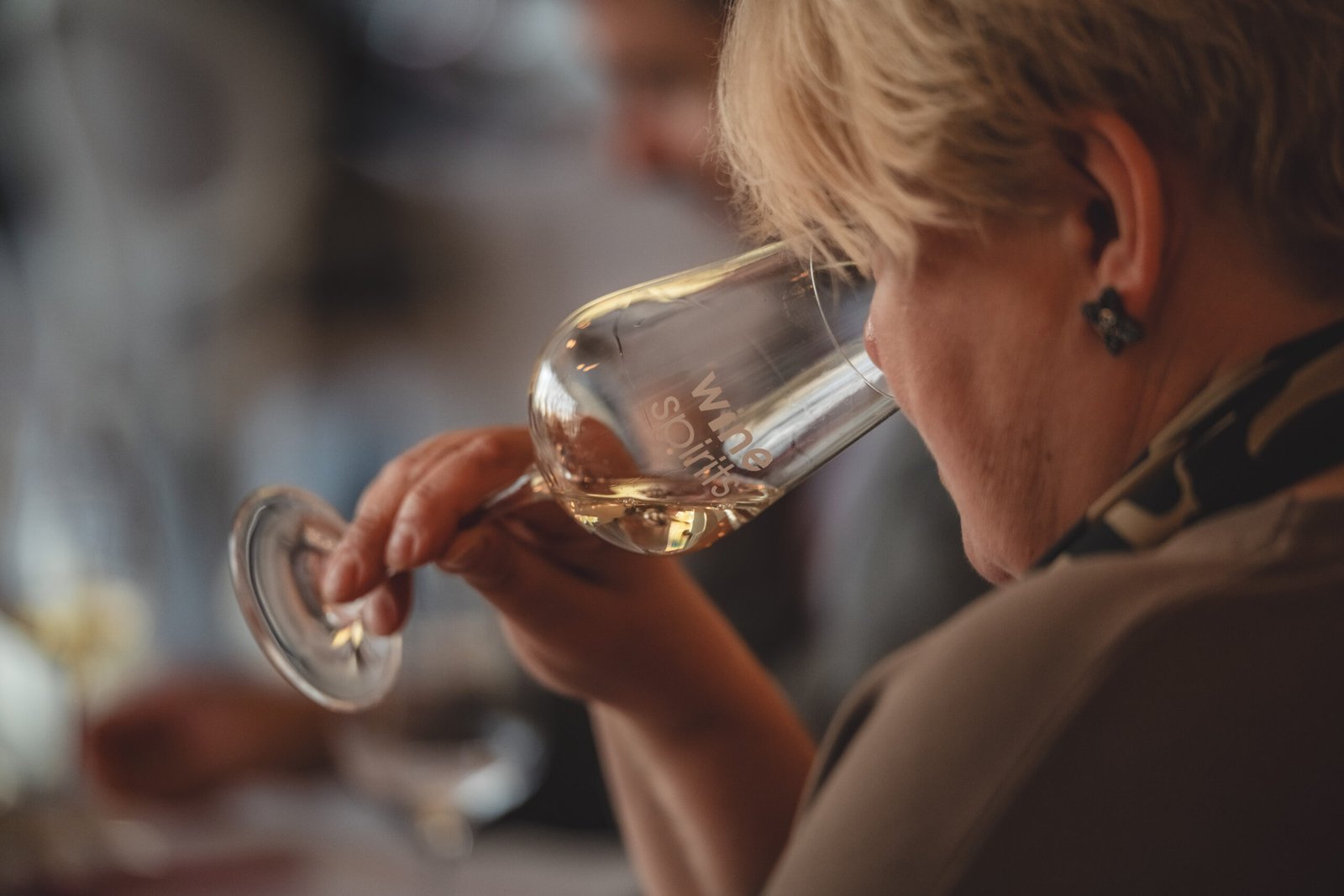 Ukraine Wine&Spirits Awards 2025